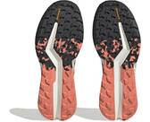 Vorschau: ADIDAS Damen Trailrunningschuhe TERREX Soulstride Flow
