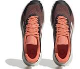 Vorschau: ADIDAS Damen Trailrunningschuhe TERREX Soulstride Flow