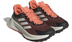 Vorschau: ADIDAS Damen Trailrunningschuhe TERREX Soulstride Flow