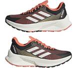 Vorschau: ADIDAS Damen Trailrunningschuhe TERREX Soulstride Flow
