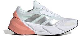 Vorschau: ADIDAS Damen Laufschuhe ADISTAR 2 W