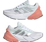 Vorschau: ADIDAS Damen Laufschuhe ADISTAR 2 W