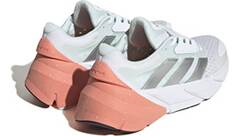 Vorschau: ADIDAS Damen Laufschuhe ADISTAR 2 W