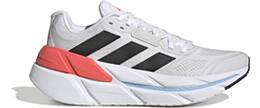 Vorschau: ADIDAS Herren Laufschuhe ADISTAR CS M