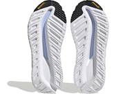 Vorschau: ADIDAS Herren Laufschuhe ADISTAR CS M