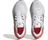 Vorschau: ADIDAS Herren Laufschuhe ADISTAR CS M