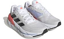 Vorschau: ADIDAS Herren Laufschuhe ADISTAR CS M