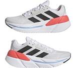 Vorschau: ADIDAS Herren Laufschuhe ADISTAR CS M