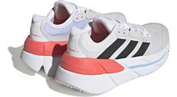 Vorschau: ADIDAS Herren Laufschuhe ADISTAR CS M