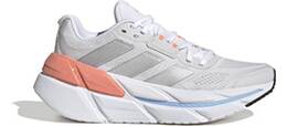 Vorschau: ADIDAS Damen Laufschuhe ADISTAR CS W