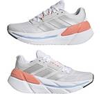 Vorschau: ADIDAS Damen Laufschuhe ADISTAR CS W