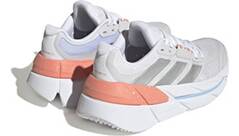 Vorschau: ADIDAS Damen Laufschuhe ADISTAR CS W