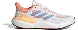Vorschau: ADIDAS Damen Laufschuhe SOLARBOOST 5 W