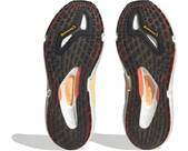 Vorschau: ADIDAS Damen Laufschuhe SOLARBOOST 5 W