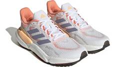 Vorschau: ADIDAS Damen Laufschuhe SOLARBOOST 5 W