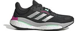 Vorschau: ADIDAS Damen Laufschuhe SOLAR CONTROL W