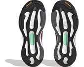 Vorschau: ADIDAS Damen Laufschuhe SOLAR CONTROL W