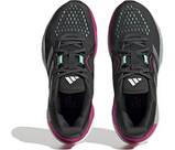 Vorschau: ADIDAS Damen Laufschuhe SOLAR CONTROL W