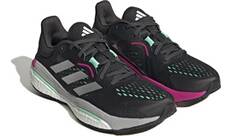 Vorschau: ADIDAS Damen Laufschuhe SOLAR CONTROL W