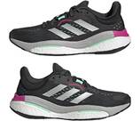 Vorschau: ADIDAS Damen Laufschuhe SOLAR CONTROL W