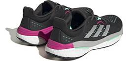 Vorschau: ADIDAS Damen Laufschuhe SOLAR CONTROL W