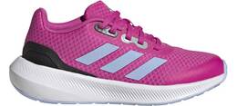 Vorschau: ADIDAS Kinder Laufschuhe RunFalcon 3 Lace