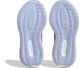 Vorschau: ADIDAS Kinder Laufschuhe RunFalcon 3 Lace