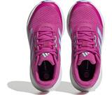 Vorschau: ADIDAS Kinder Laufschuhe RunFalcon 3 Lace