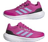 Vorschau: ADIDAS Kinder Laufschuhe RunFalcon 3 Lace