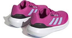 Vorschau: ADIDAS Kinder Laufschuhe RunFalcon 3 Lace
