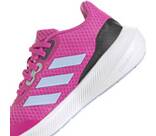 Vorschau: ADIDAS Kinder Laufschuhe RunFalcon 3 Lace