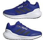 Vorschau: ADIDAS Kinder Laufschuhe RunFalcon 3 Lace