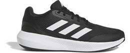 Vorschau: ADIDAS Kinder Laufschuhe RunFalcon 3 Lace