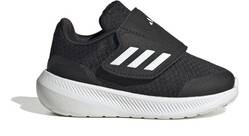 Vorschau: ADIDAS Kinder Laufschuhe RunFalcon 3.0 Hook-and-Loop