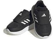 Vorschau: ADIDAS Kinder Laufschuhe RunFalcon 3.0 Hook-and-Loop