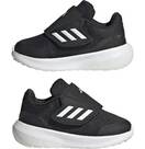 Vorschau: ADIDAS Kinder Laufschuhe RunFalcon 3.0 Hook-and-Loop