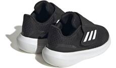 Vorschau: ADIDAS Kinder Laufschuhe RunFalcon 3.0 Hook-and-Loop