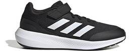 Vorschau: ADIDAS Kinder Laufschuhe RunFalcon 3.0 Elastic Lace Top Strap