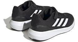 Vorschau: ADIDAS Kinder Laufschuhe RunFalcon 3.0 Elastic Lace Top Strap