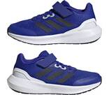 Vorschau: ADIDAS Kinder Laufschuhe RunFalcon 3.0 Elastic Lace Top Strap