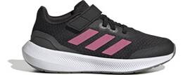 Vorschau: ADIDAS Kinder Laufschuhe RunFalcon 3.0 Elastic Lace Top Strap