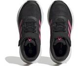 Vorschau: ADIDAS Kinder Laufschuhe RunFalcon 3.0 Elastic Lace Top Strap