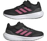 Vorschau: ADIDAS Kinder Laufschuhe RunFalcon 3.0 Elastic Lace Top Strap