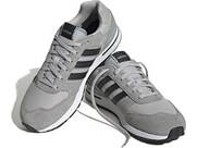 Vorschau: ADIDAS Herren Freizeitschuhe RUN 80s