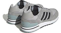 Vorschau: ADIDAS Herren Freizeitschuhe RUN 80s