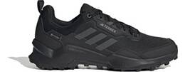 Vorschau: ADIDAS Herren Multifunktionsschuhe TERREX AX4 GORE-TEX