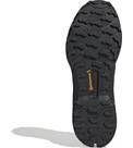 Vorschau: ADIDAS Herren Multifunktionsschuhe TERREX AX4 GORE-TEX