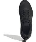 Vorschau: ADIDAS Herren Multifunktionsschuhe TERREX AX4 GORE-TEX