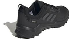 Vorschau: ADIDAS Herren Multifunktionsschuhe TERREX AX4 GORE-TEX