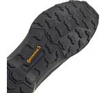 Vorschau: ADIDAS Herren Multifunktionsschuhe TERREX AX4 GORE-TEX